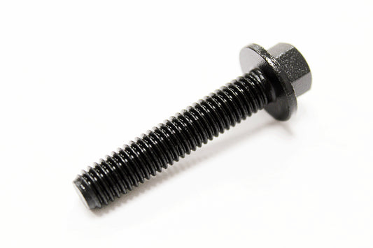FS108405 LAND ROVER - SCREW - SEATING - FRONT - FITS - Suitable for All Defenders