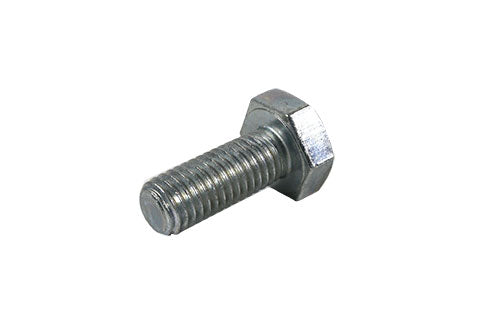 FS110256 LAND ROVER - M10 X 25 HT SETS 8.8 BZP SCREW