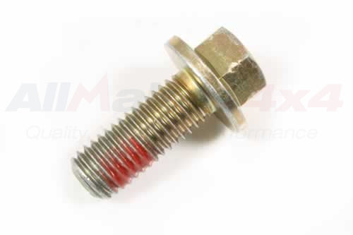 FS112301P LAND ROVER - BOLT-ADHESIVE - ALL VEHS
