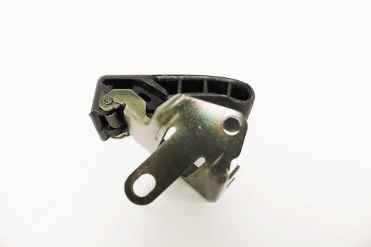 FSC000050PMA LAND ROVER - LEVER - BONNET RELEASE