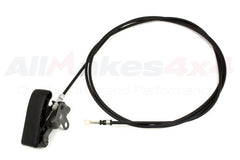 FSE000010 LAND ROVER - CABLE ASSY - BONNET
