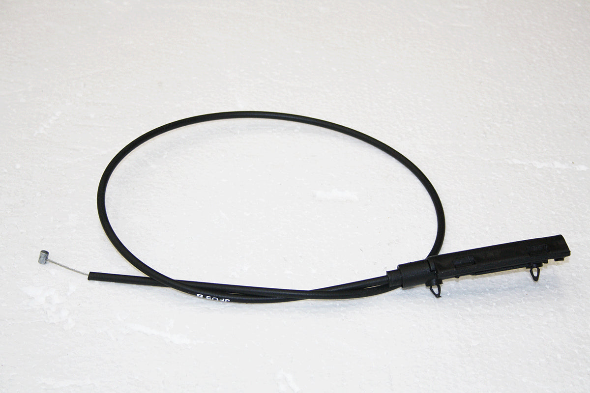FSE000030 LAND ROVER - CABLE - BONNET RELEASE