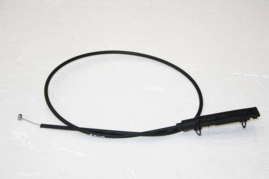 FSE000030 LAND ROVER - CABLE - BONNET RELEASE