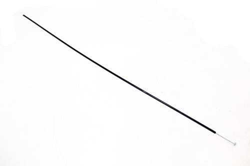 FSE000041 LAND ROVER - CABLE - BONNET RELEASE - Suitable for Range Rover 02-09, Range Rover 10-12