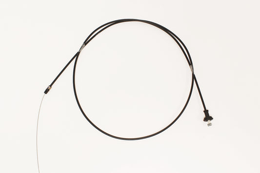 FSE000070 LAND ROVER - CABLE ASSY BONNET