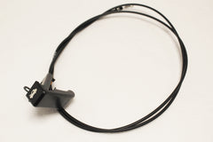 FSE000080 LAND ROVER - CABLE ASSY - HOOD CONTROL