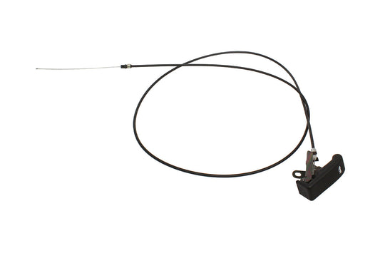 FSE100460 LAND ROVER - HOOD RELEASE BONNET CABLE - Suitable for Defender 1983-2006