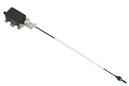 FSG500030 LAND ROVER - ACTUATOR ASSY