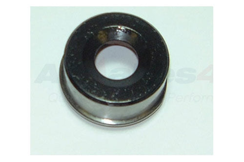 FTC125 LAND ROVER - BUSH - BEARING HOUSING - FRONT - Suitable for Discovery 1, Range Rover Classic