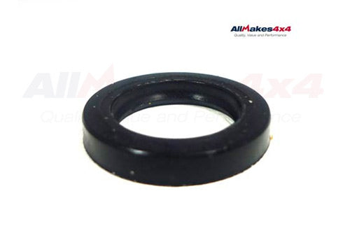 FTC1376 LAND ROVER - SEAL - ABS SENSOR - Suitable for Discovery 1, All Defenders & Range Rover Classic