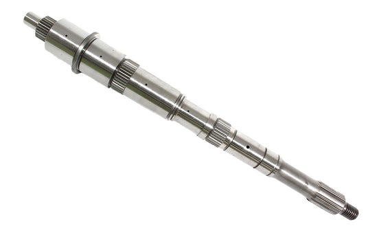 FTC1446 LAND ROVER - MAINSHAFT - DEF - D1 - RRC