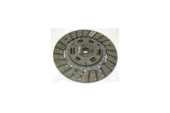 FTC148 LAND ROVER - CLUTCH PLATE B/BECK - DEF - RRC - Suitable for Discovery 1 From AP DRIVELINE