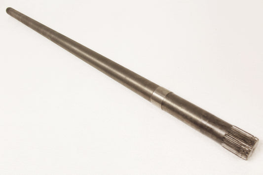 FTC1725 LAND ROVER - AXLE SHAFT-REAR DRIVE SHAFT-LH 110 & 130