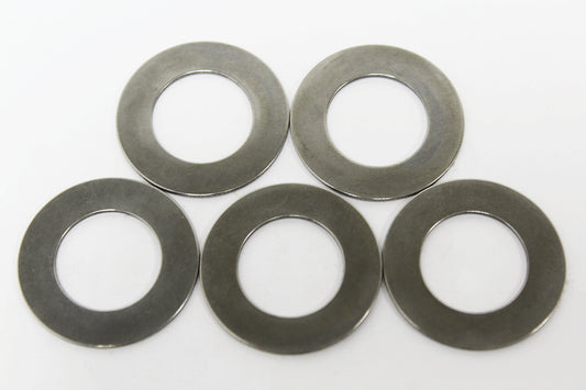 FTC2066 LAND ROVER - WASHER THRUST