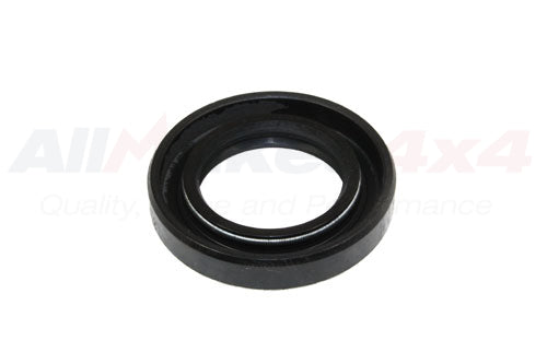 FTC2167 LAND ROVER - SEAL