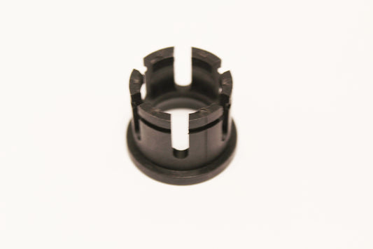 FTC2203 LAND ROVER - BUSH SELECTOR YOKE