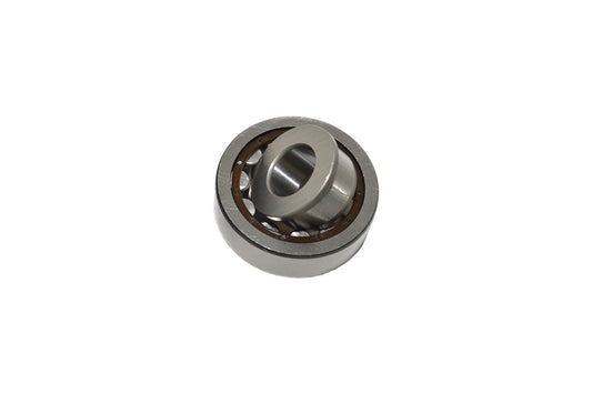 FTC2385 LAND ROVER - BEARING - LAYSHAFT - TAPER ROLLER - Suitable for Discovery 1, Discovery 2, Defender 1983-2006, Range Rover Classic & Range Rover P38