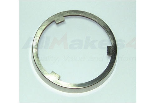 FTC2396 LAND ROVER - RING - SYNCHRONISER - INTERMEDIATE - Suitable for Discovery 1, Discovery 2, Defender 1983-2006, Range Rover Classic & Range Rover P38