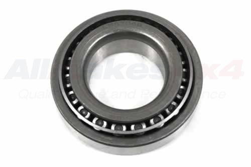 FTC248 LAND ROVER - BEARING - DEF - D1 - D2 - RR P38 - RRC