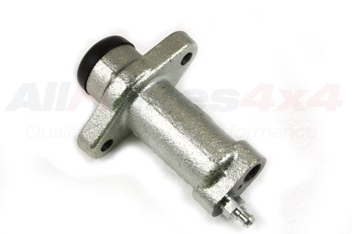 FTC2498G LAND ROVER - SLAVE CYLINDER - CLUTCH - LT77 - Suitable for Discovery 1, Range Rover Classic From AP DRIVELINE