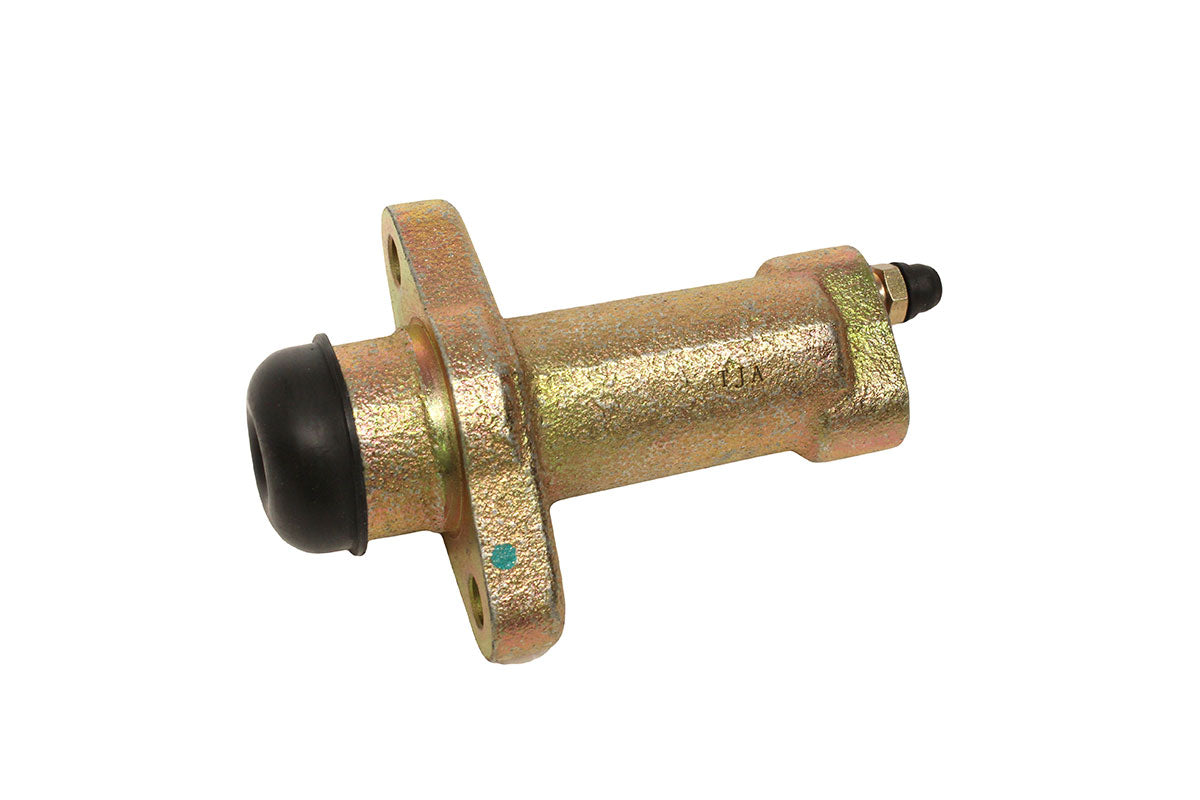 FTC2498 LAND ROVER - SLAVE CYLINDER - CLUTCH - LT77 - Suitable for Discovery 1, Range Rover Classic