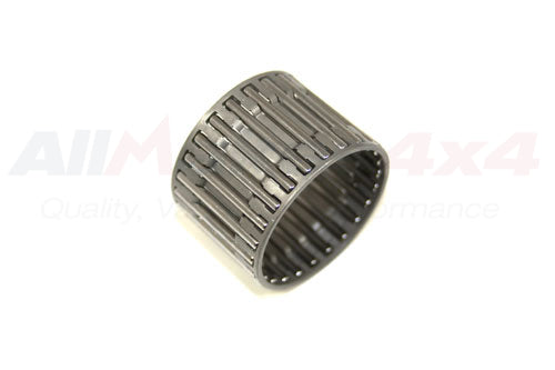 FTC2582 LAND ROVER - NEEDLE BEARING - DEF - D1 - D2 - RR P38 - RRC