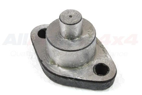 FTC2882 LAND ROVER - SWIVEL PIN - UPPER - FRONT - Suitable for Discovery 1, Defender 1983-2006 & R1 FROM JA032851