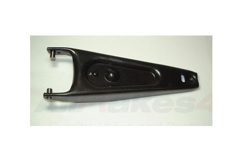 FTC2957G LAND ROVER - ARM - CLUTCH RELEASE - Suitable for Discovery 1, Defender 1983-2006 & Range Rover Classic