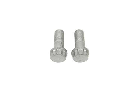 FTC2996 LAND ROVER - BOLT CALIPER