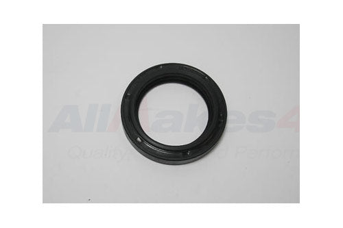 FTC3145 LAND ROVER - OIL SEAL - STUB AXLE - FRONT - Suitable for Discovery 1, Defender 1983-2006 & Range Rover Classic