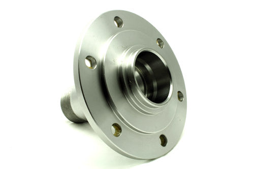 FTC3154 LAND ROVER - STUB AXLE - ASSEMBLY - SWIVEL PIN HOUSING - Suitable for Discovery 1, All Defenders & Range Rover Classic
