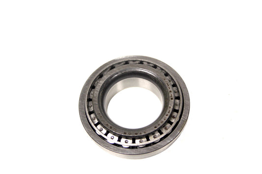 FTC317G LAND ROVER - BEARING - LAYSHAFT - 5TH GEAR END - Suitable for Discovery 1, Defender 1983-2006, Range Rover Classic & Range Rover P38 From TIMKEN