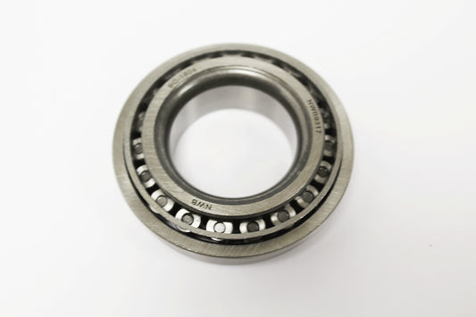 FTC317 LAND ROVER - BEARING - LAYSHAFT - LT77 GEARBOX - Suitable for DEF, Discovery 1, Range Rover P38 & Range Rover Classic