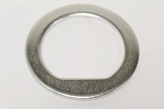 FTC3185 LAND ROVER - WASHER STUB AXLE