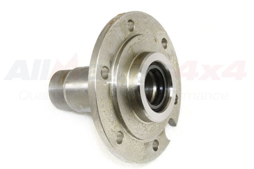 FTC3188G LAND ROVER - STUB AXLE - REAR - Suitable for Defender 1983-2006, Discovery 1, Defender 2007 Onwards & Range Rover Classic