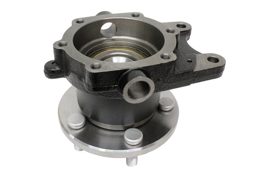 FTC3223 LAND ROVER - HOUSING BEARING