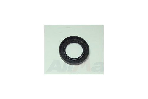 FTC3276G LAND ROVER - OIL SEAL - FRONT DRIVESHAFT - SWIVEL PIN HOUSING - Suitable for Discovery 1, All Defenders From CORTECO