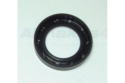 FTC3276 LAND ROVER - OIL SEAL - FRONT DRIVESHAFT - SWIVEL PIN HOUSING - Suitable for Discovery 1, All Defenders