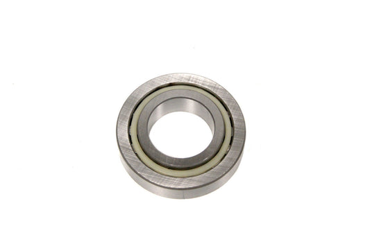 FTC3371 LAND ROVER - BEARING ASSY - ROLLER - Suitable for DEF, Discovery 1, Discovery 2, Range Rover P38 & Range Rover Classic
