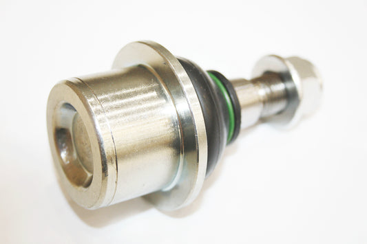 FTC3571 LAND ROVER - BALL JOINT FOR FRONT DRIVE SHAFT AND HUB - LOWER - Suitable for Discovery 2, Range Rover P38