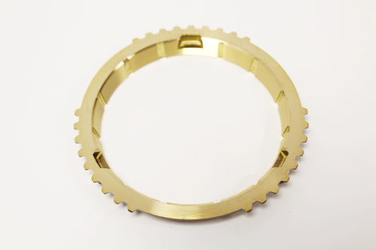 FTC3584G LAND ROVER - RING - BAULK - MAINSHAFT AND GEARS - Suitable for Discovery 1, Discovery 2, Defender 1983-2006, Range Rover Classic & Range Rover P38