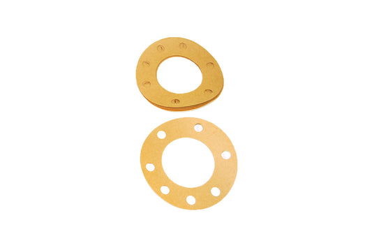 FTC3646 LAND ROVER - GASKET - SWIVEL HOUSING - Suitable for Discovery 1, All Defenders & Range Rover Classic