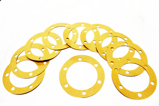 FTC3648 LAND ROVER - GASKET - STUB AXLE - Suitable for Defender 90 83-06, Discovery 1, Defender 1983-2006 & Range Rover Classic