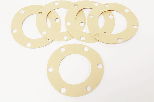 FTC3649 LAND ROVER - GASKET - STUB AXLE - Suitable for Defender 1983-2006