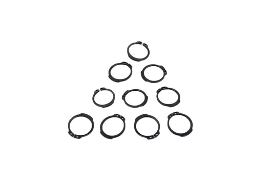 FTC3697 LAND ROVER - CIRCLIP - DEF - D1 - D2 - RR P38 - RRC