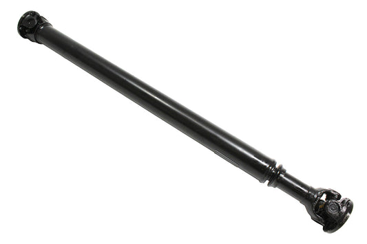 FTC3905G LAND ROVER - PROPSHAFT-REAR 300 TDI From HARDY SPICER