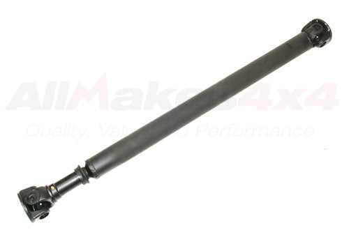 FTC3905 LAND ROVER - SHAFT ASSY - DRIVE - DEF
