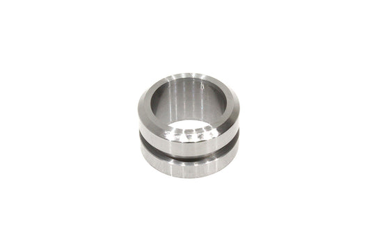 FTC4021G LAND ROVER - COLLAR OIL SEAL