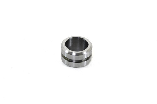 FTC4021 LAND ROVER - DISTANCE COLLAR - OIL SEAL - R380 GEARBOX - Suitable for Discovery 1, Discovery 2, Defender 2007 Onwards & Range Rover Classic
