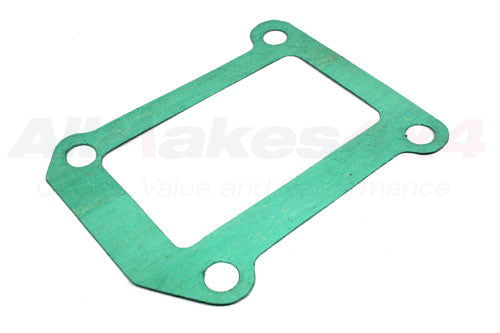 FTC4036 LAND ROVER - GASKET - TRANSMISSION ASSEMBLY - GEAR CHANGE HOUSING - Suitable for Discovery 1, Defender 1983-2006 & Range Rover Classic